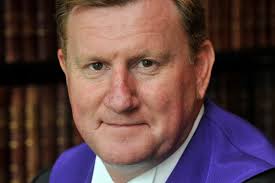 Judge stands by decision to ask breastfeeding woman to leave Melbourne  court