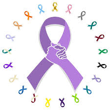 But as testicular cancer is rare the risk remains low. April Is National Cancer Control Month The Importance Of Cancer Screenings And Prevention Unicity Healthcare