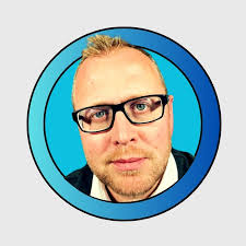 Never miss with these Martial Art & Self-Defense masters 🥋 🎥  ﻿instagram.com/kungfu.hk/