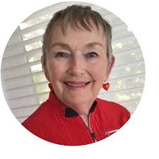 Victoria Hospitals Foundation