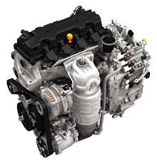 Fuse box diagram (location and assignment of electrical fuses) for honda civic (2012, 2013, 2014, 2015). Diagram Based 2013 Honda Civic Engine Diagram