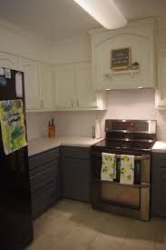 Find your piece of furniture. My New More Better Not Flooded Kitchen Kitchen Words Rearrange Room Kitchen