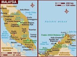 Ratu sheba, ratu dari negeri shaba,ratu memiliki harapan (arab). Makna Nama Negara Malaysia