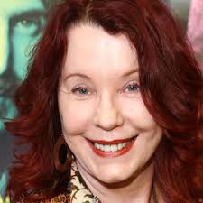 The Source Family (2013)