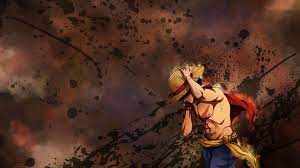 Fond D Ecran One Piece Wallpaper One Piece Hd One Piece Hd Wallpapers Anime Wallpaper Phone