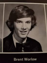 Does anyone know of there is a memorial page for classes 79-82??