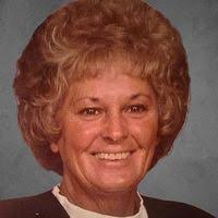 Barbara Ann Thayer Fraser, 98, of West Lafayette, died Saturday, February  15, 2025, at home. She was born May 27, 1926 in Lafayette, IN. She was the  daughter of the late Harold