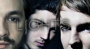 Another Instant Hit for Size Records with “Lights” [Preview]