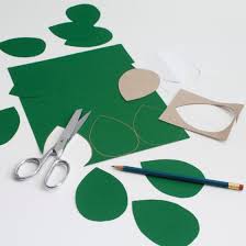 We did not find results for: Cara Membuat Tanaman Daun Semangka Dari Kertas Teman Kreasi