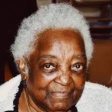 Anna Trisvane Obituary