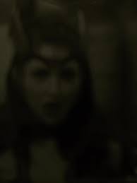 Jenilyn Gilhang (@aiko.abarra)