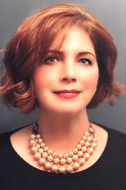 International Stability Operations Association Announces New VP of  Operations