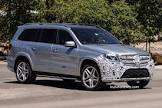 Mercedes-Benz-GL-/-GLS-(X166)