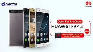 Chinese brand huawei first started as a manufacturer of smartphone accessories, paraphernalia, and parts. Facebook