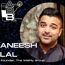 Leveraging Communities in ABM with Aneesh Lal