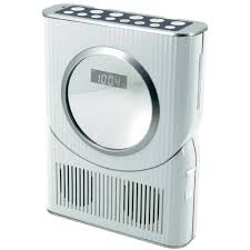 27,99 € 27,99 € 44,95 € 44,95€ 4,80 € versand. Badradio Vergleich Die 5 Besten Badezimmer Radios Hier