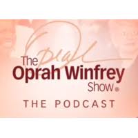 Billionaire media executive and philanthropist oprah winfrey is best known for hosting her own internationally popular talk show from 1986 to 2011. The Oprah Winfrey Show The Podcast Tv Commercials Ispot Tv