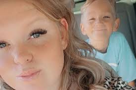 Fundraiser by Caitlyn Taylor Weiner : Help Caitlyn and Kyler Keep Their Home