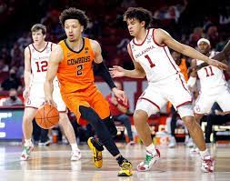 Cade cunningham nba draft scouting report and mock draft ranking. Detroit Pistons Drafting Cade Cunningham Should Be Easy Choice