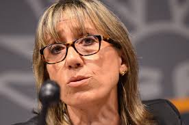 LICENCIADO CARLOS OMAR LAHITTE