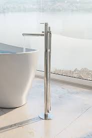 Standarmaturen badewanne test die ausgezeichnetesten standarmaturen badewannen. Pin Auf Moderne Badewannenarmaturen