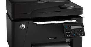 » kyocera lp 4240 تعريف الطابعه. ØªØ²Ø§Ø­Ù… Ø§Ù„Ù…Ø¯Ù…Ø¬ ÙƒÙŠØ³ ØªØ­Ù…ÙŠÙ„ ØªØ¹Ø±ÙŠÙ Ø·Ø§Ø¨Ø¹Ø© Hp Laserjet 1020 Driver For Windows 7 Oceanbreezeadventure Com