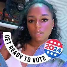 Jessica LovinFly Jenkins