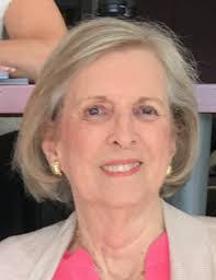 Ann Kelso's Instagram, Twitter & Facebook