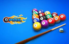 One where you have to play alone, getting rid of elements that increase the difficulty of the game like time limits or penalties, and another mode, where you can compete against the ai, which can put even the most skilled pool players to. 8 Ball Pool Mod Apk V5 0 1 Unlimited Free Coins Cash Flarefiles Com