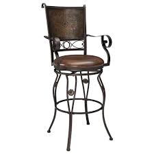 Counter Stools Kitchen Counter Height Chairs Humble Abode Barhocker Barhocker Holz Hocker