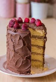 Cette Recette De Ganache Au Chocolat Noir Est Hyper Simple Et Rapide A Realiser Avec Seulemen Chocolat Recette De Ganache Au Chocolat Recette Ganache Chocolat