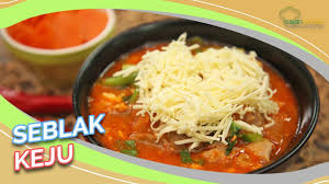 Berikut beberapa cara membuat seblak di rumah, praktis dan enak, seperti disadur dari briliofood, rabu (30/6/2021). Resep Mudah Seblak Goreng Sosis Hasilnya Dijamin Enak Meskipun Praktis Semua Halaman Sajian Sedap