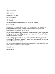 An unemployment appeal letter format should begin by concisely stating the purpose of the letter. Appeal Letter Templates 10 Free Templates In Pdf Word Excel Download