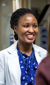 VA clinical partnerships