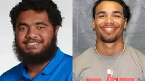 HONORING MEALS ON WHEELS OF THE MONTEREY PENINSULA.....” published by  Congressional Record in the Extensions of Remarks section