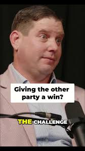 Our leaders shouldn't be worried about accidentally giving a win to the  opposing political party. They should be laser-focused