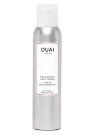 This quantity spray adds body and texture to your own appearance. The Best Volumizer Sprays To Pump Up Fine Hair