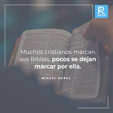 Pin En Frases Biblicas