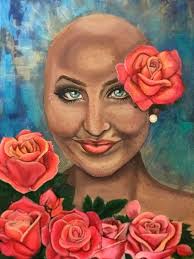 As Mariah Carey dominates the holiday music stations, her voice always  takes me back to Lauren and "You'll Always be my Baby!" 🩷🩷🩷 #11:11  #LalaForever #WWLD