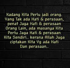 Pin By Mardhiah Yunos On Ego Thick Skin Cards Against Humanity Ego