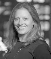 Rabbi's Message...2 Cantor's Corner...3 Executive Director Letter...4  Message from the President...5 Stay Connected!...6 Lif