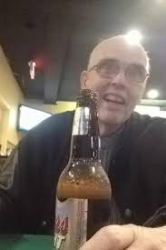 DANIEL BORDEN Obituary (2015)