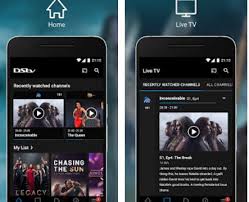 Check spelling or type a new query. Dstv Now App For Pc Free Download Android Iphone How To Watch Dstv