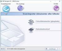Such problems are more often caused by canon pixma mp620 printer drivers. Pixma Mp620 Cannot Scan Via Navigator Printerknowledge Laser 3d Inkjet Printer Help