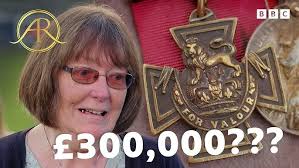 What we don't see at BRITISH MUSEUM #uktravel #museum #britishmuseum  #londoners