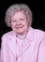 Daphina Doralese Mitchell, September 18, 1927~December 31, 2023