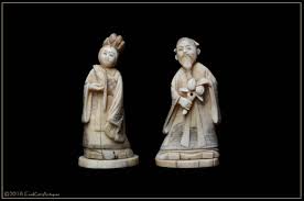 Buying Or Selling Antique Animal Related Items Think Twice Buy buddha statues, guan yin statues, garden buddha statues, buddha heads made of wood, bronze, lavastone, marble.