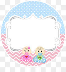 Undangan aqiqah kekinian download ms word gratis pelangi jual kartu undangan khitanan khitan sunatan sunat cute kota surabaya cardtoony tokopedia ar rehan percetakan komersial download contoh undangan khitanan download desain undangan pernikahan format vector free. Background Undangan Aqiqah Png