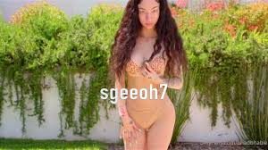 Bhas Babes Sexy Compilation