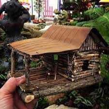 F0c6a35f20ade4726f02cdf220a99d74 Jpg 736 736 Fairy Garden Houses Fairy Houses Fairy Garden Diy